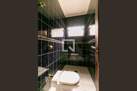 Lavabo de casa à venda com 2 quartos, 150m² em Vila Carrão, São Paulo