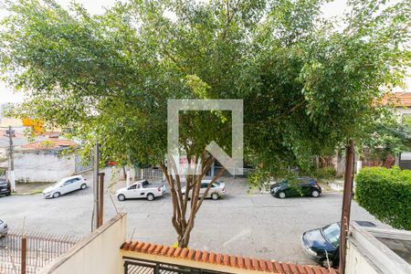Casa para alugar com 150m², 2 quartos e 5 vagas Casa para alugar com 150m², 2 quartos e 5 vagasSuíte 1 - Vista