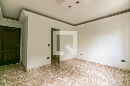 Casa para alugar com 150m², 2 quartos e 5 vagas Casa para alugar com 150m², 2 quartos e 5 vagasSuíte 1