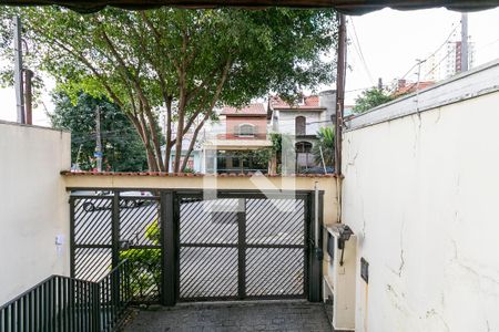 Sala - Vista de casa à venda com 2 quartos, 150m² em Vila Carrão, São Paulo