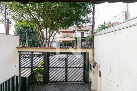 Casa para alugar com 150m², 2 quartos e 5 vagas Casa para alugar com 150m², 2 quartos e 5 vagasSala - Vista