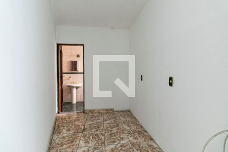 Casa para alugar com 150m², 2 quartos e 5 vagas Casa para alugar com 150m², 2 quartos e 5 vagasSuíte 2
