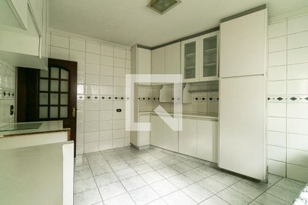 Casa para alugar com 150m², 2 quartos e 5 vagas Casa para alugar com 150m², 2 quartos e 5 vagasCozinha