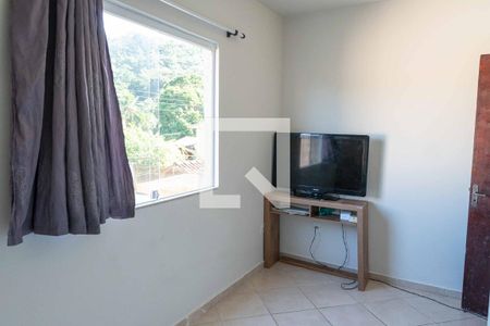 Quarto 1 de casa à venda com 4 quartos, 331m² em Serra Grande, Niterói