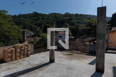 Casa à venda com 331m², 4 quartos e 2 vagasQuintal