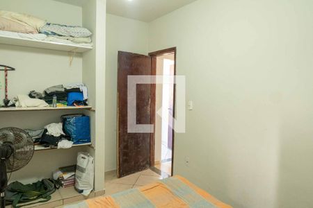 Quarto 2 de casa à venda com 4 quartos, 331m² em Serra Grande, Niterói