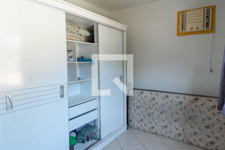 Quarto 1 de casa à venda com 4 quartos, 331m² em Serra Grande, Niterói