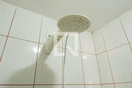 Casa à venda com 331m², 4 quartos e 2 vagasBanheiro da Suíte 1