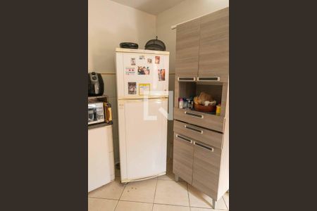 Casa à venda com 331m², 4 quartos e 2 vagasCozinha