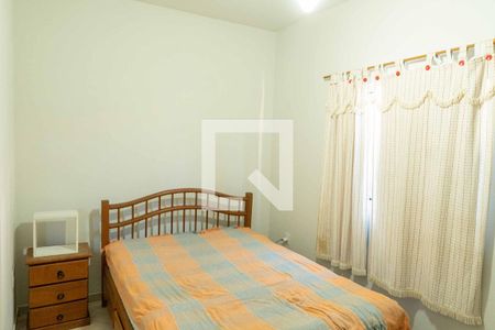 Quarto 2 de casa à venda com 4 quartos, 331m² em Serra Grande, Niterói