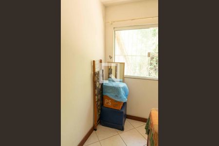 Casa à venda com 331m², 4 quartos e 2 vagasSuíte 2