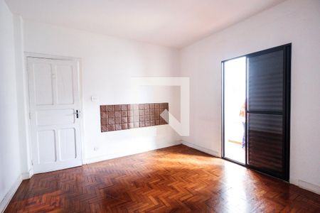 Quarto 2 de apartamento à venda com 2 quartos, 71m² em Jardim São Paulo(zona Norte), São Paulo