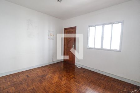 Sala de apartamento à venda com 2 quartos, 71m² em Jardim São Paulo(zona Norte), São Paulo