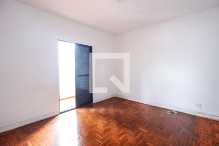 Quarto 2 de apartamento à venda com 2 quartos, 71m² em Jardim São Paulo(zona Norte), São Paulo