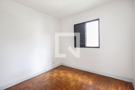 Quarto 1 de apartamento à venda com 2 quartos, 71m² em Jardim São Paulo(zona Norte), São Paulo