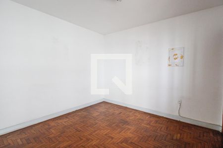 Sala de apartamento à venda com 2 quartos, 71m² em Jardim São Paulo(zona Norte), São Paulo