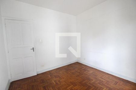 Quarto 1 de apartamento à venda com 2 quartos, 71m² em Jardim São Paulo(zona Norte), São Paulo