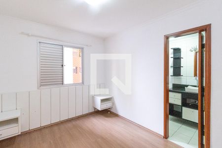 Apartamento à venda com 80m², 3 quartos e 1 vagaSuíte