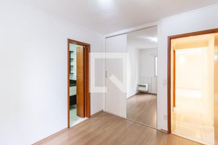 Apartamento à venda com 80m², 3 quartos e 1 vagaSuíte