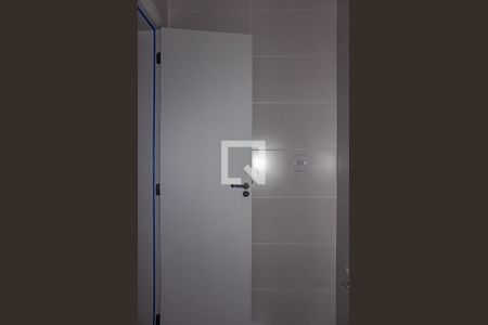 Casa à venda com 125m², 3 quartos e 2 vagasBanheiro