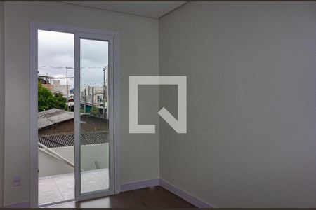 Casa à venda com 125m², 3 quartos e 2 vagasQuarto 2