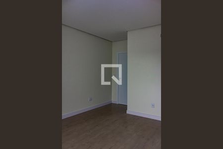 Casa à venda com 125m², 3 quartos e 2 vagasQuarto 1 - Suíte