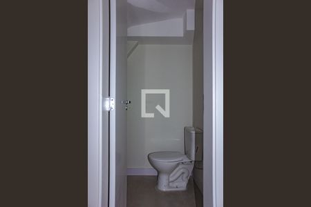 Casa à venda com 125m², 3 quartos e 2 vagasLavabo