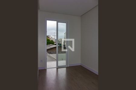 Casa à venda com 125m², 3 quartos e 2 vagasQuarto 2