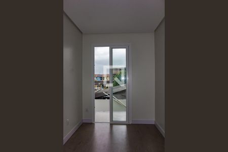 Casa à venda com 125m², 3 quartos e 2 vagasQuarto 2