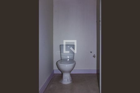 Casa à venda com 125m², 3 quartos e 2 vagasLavabo