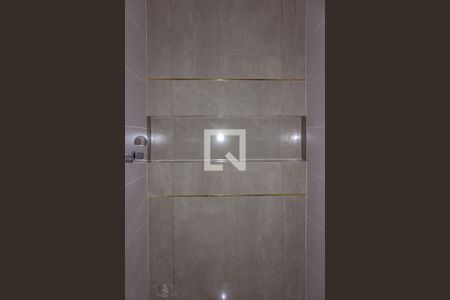 Casa à venda com 125m², 3 quartos e 2 vagasBanheiro