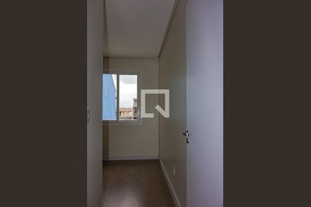 Casa à venda com 125m², 3 quartos e 2 vagasQuarto 3