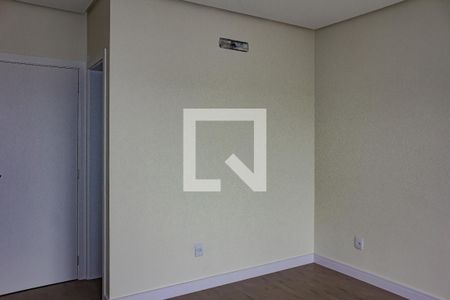 Casa à venda com 125m², 3 quartos e 2 vagasQuarto 1 - Suíte