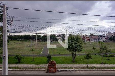 Casa à venda com 125m², 3 quartos e 2 vagasvista da Sacada