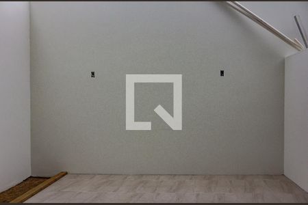 Casa à venda com 125m², 3 quartos e 2 vagasQuintal