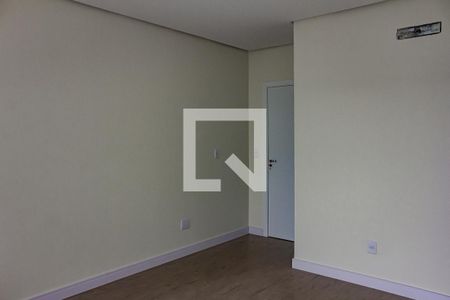 Casa à venda com 125m², 3 quartos e 2 vagasQuarto 1 - Suíte