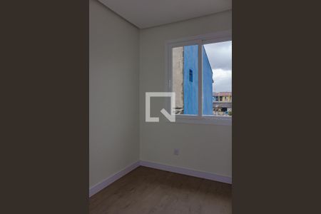 Casa à venda com 125m², 3 quartos e 2 vagasQuarto 3