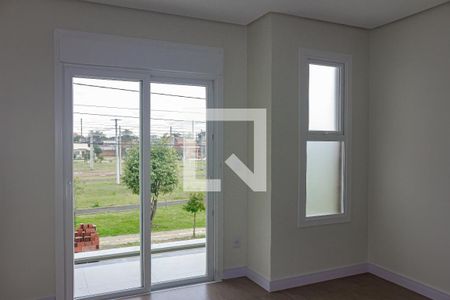 Casa à venda com 125m², 3 quartos e 2 vagasQuarto 1 - Suíte