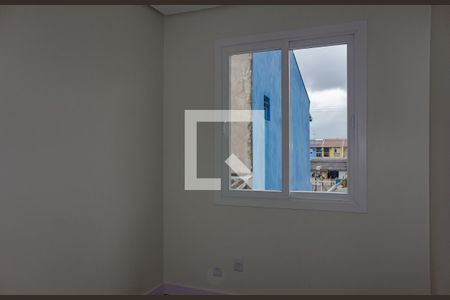 Casa à venda com 125m², 3 quartos e 2 vagasQuarto 3