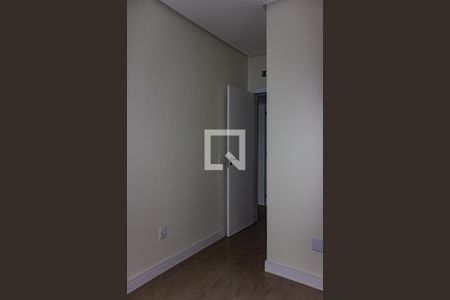 Casa à venda com 125m², 3 quartos e 2 vagasQuarto 3