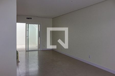 Sala/Cozinha de casa à venda com 3 quartos, 125m² em Igara, Canoas