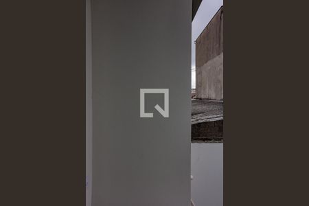 Casa à venda com 125m², 3 quartos e 2 vagasSacada Quarto 2