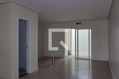 Sala/Cozinha de casa à venda com 3 quartos, 125m² em Igara, Canoas