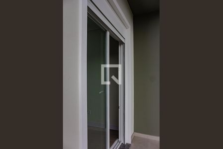 Casa à venda com 125m², 3 quartos e 2 vagasSacada do Quarto 1