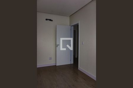 Casa à venda com 125m², 3 quartos e 2 vagasQuarto 2