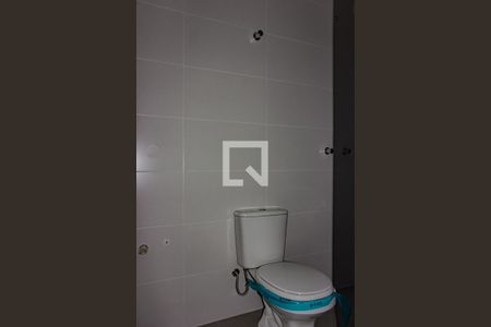 Casa à venda com 125m², 3 quartos e 2 vagasBanheiro