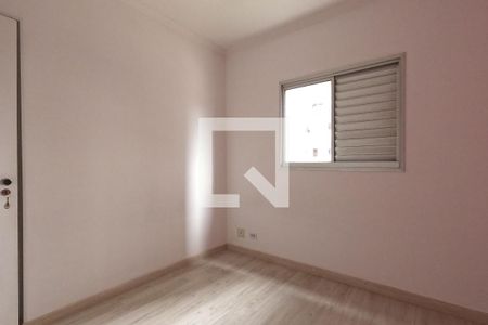 Quarto 1 de apartamento à venda com 2 quartos, 70m² em Vila Augusta, Guarulhos
