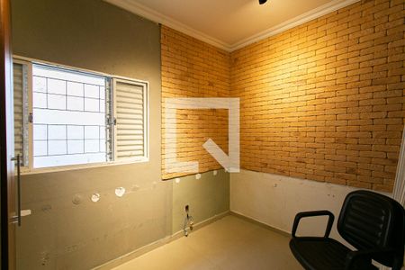 Quarto de casa à venda com 3 quartos, 450m² em Vila Formosa, São Paulo