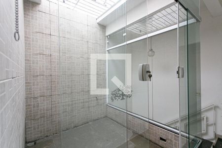 Casa à venda com 450m², 3 quartos e 2 vagasJardim de Inverno