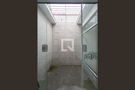 Casa à venda com 450m², 3 quartos e 2 vagasJardim de Inverno